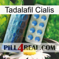 Tadalafil Cialis 40